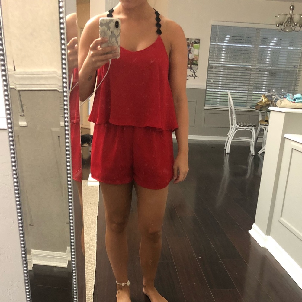 Romper